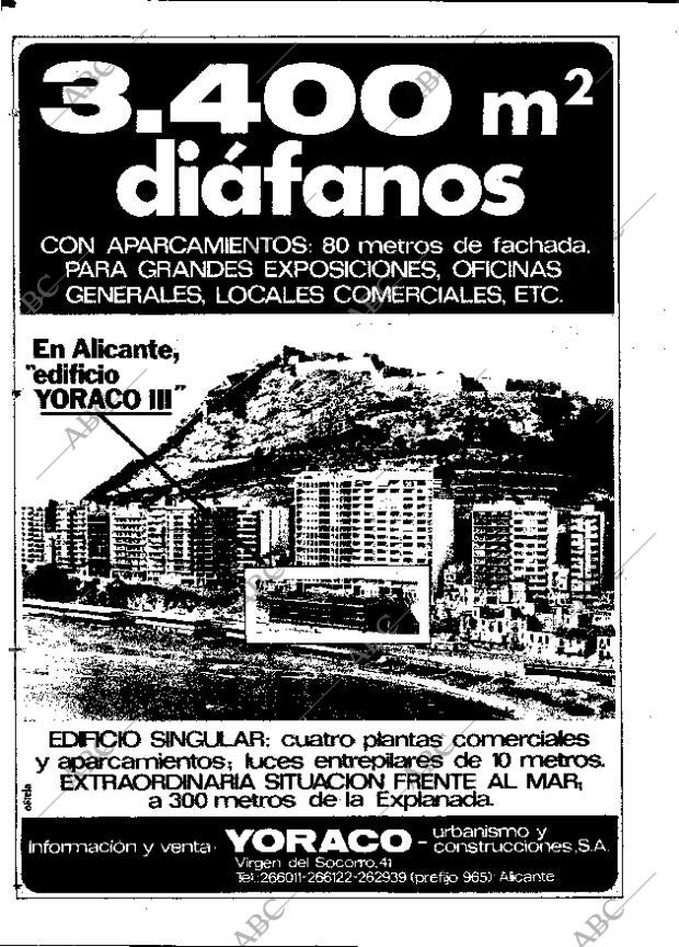 ABC MADRID 07-02-1975 página 98