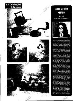 ABC MADRID 07-02-1975 página 99