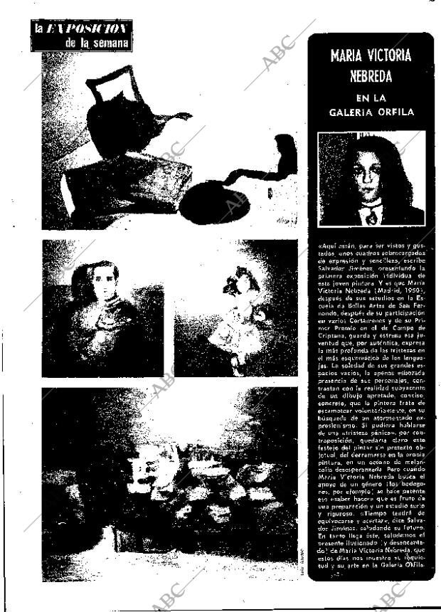 ABC MADRID 07-02-1975 página 99