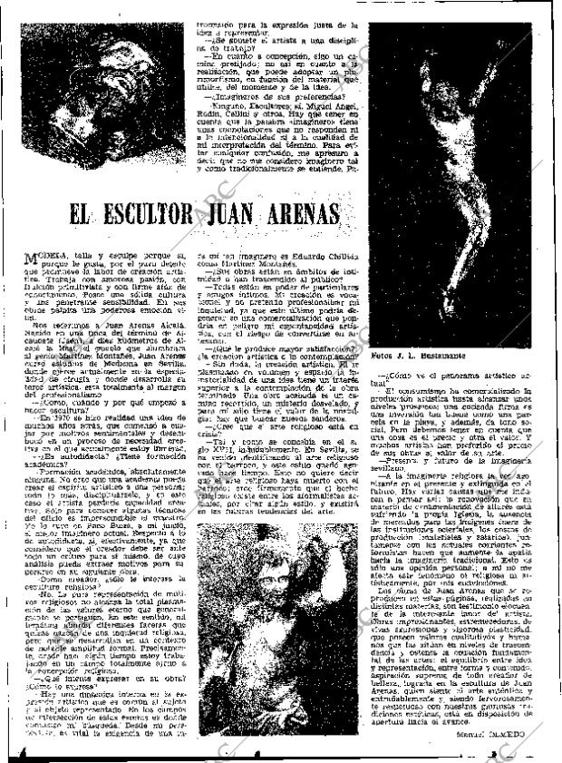 ABC SEVILLA 07-02-1975 página 12