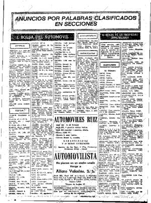 ABC SEVILLA 07-02-1975 página 49