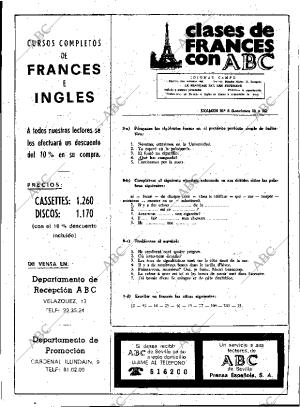 ABC SEVILLA 07-02-1975 página 59