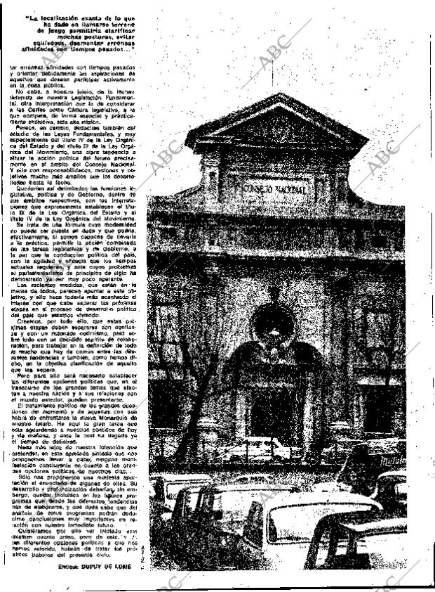 ABC SEVILLA 07-02-1975 página 7