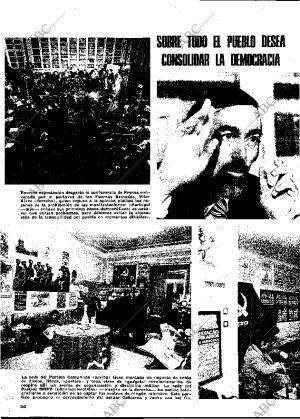BLANCO Y NEGRO MADRID 08-02-1975 página 30