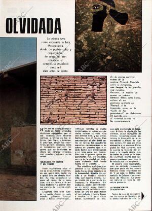 BLANCO Y NEGRO MADRID 08-02-1975 página 37