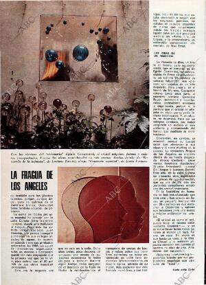BLANCO Y NEGRO MADRID 08-02-1975 página 50