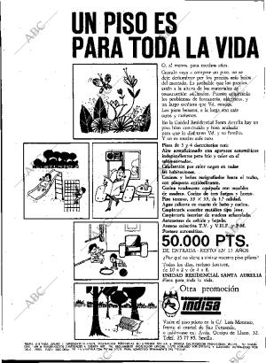 ABC SEVILLA 09-02-1975 página 4