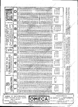 ABC SEVILLA 09-02-1975 página 52