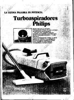 ABC SEVILLA 11-02-1975 página 10