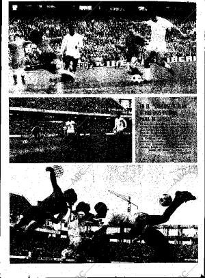 ABC SEVILLA 11-02-1975 página 11