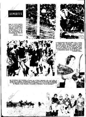 ABC SEVILLA 11-02-1975 página 12