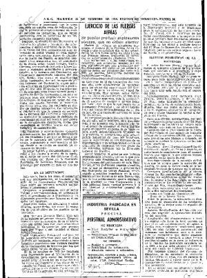 ABC SEVILLA 11-02-1975 página 16