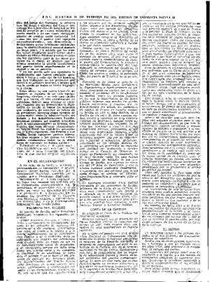 ABC SEVILLA 11-02-1975 página 18