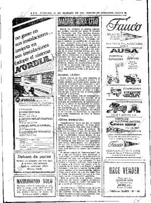 ABC SEVILLA 11-02-1975 página 24