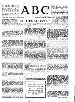 ABC SEVILLA 11-02-1975 página 3