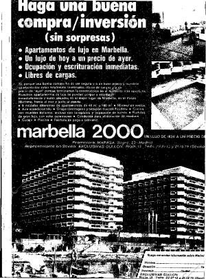 ABC SEVILLA 11-02-1975 página 4