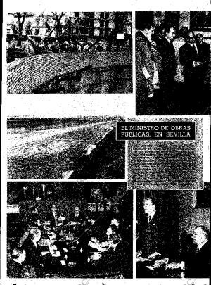 ABC SEVILLA 11-02-1975 página 5