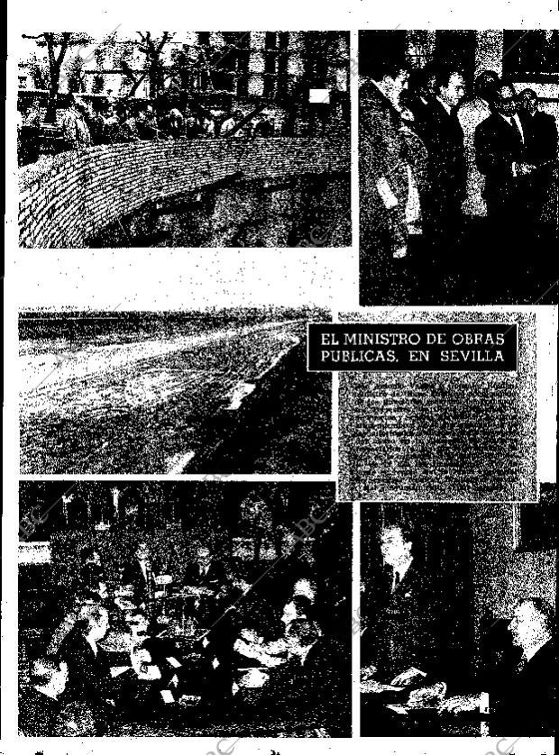 ABC SEVILLA 11-02-1975 página 5