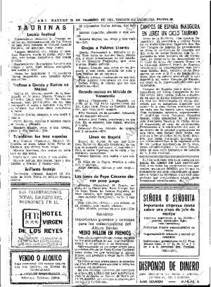 ABC SEVILLA 11-02-1975 página 59