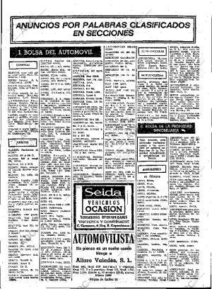 ABC SEVILLA 11-02-1975 página 69