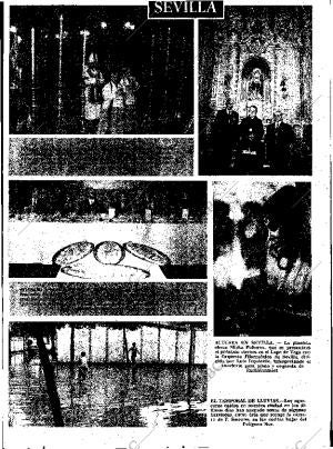 ABC SEVILLA 11-02-1975 página 7