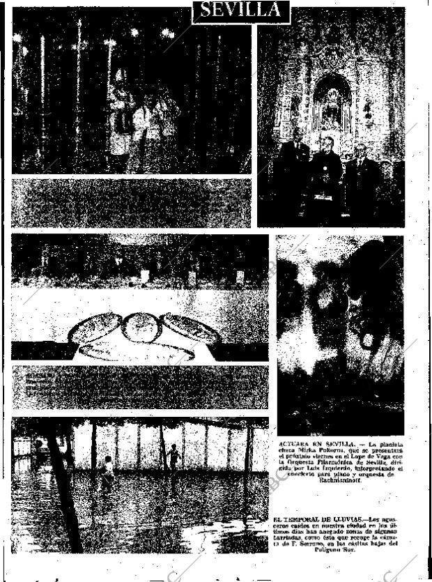 ABC SEVILLA 11-02-1975 página 7