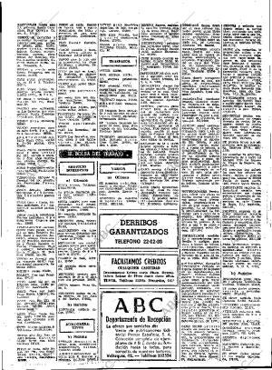 ABC SEVILLA 11-02-1975 página 71