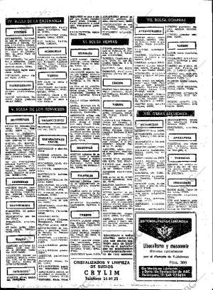 ABC SEVILLA 11-02-1975 página 72