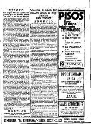 ABC SEVILLA 11-02-1975 página 73