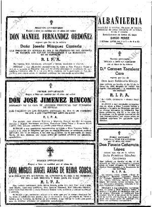 ABC SEVILLA 11-02-1975 página 75