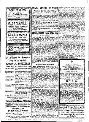 ABC SEVILLA 11-02-1975 página 76