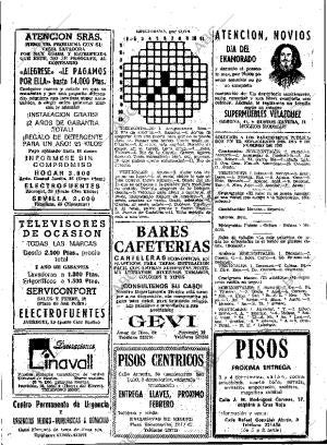 ABC SEVILLA 11-02-1975 página 77