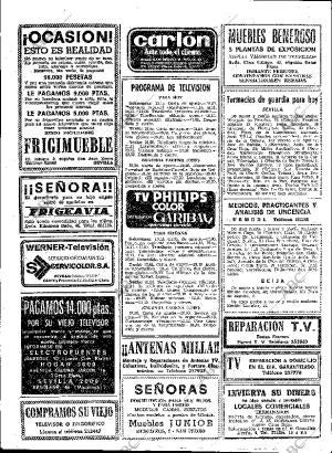 ABC SEVILLA 11-02-1975 página 78