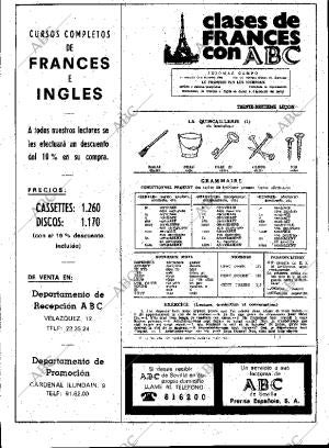 ABC SEVILLA 11-02-1975 página 79