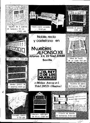 ABC SEVILLA 11-02-1975 página 80