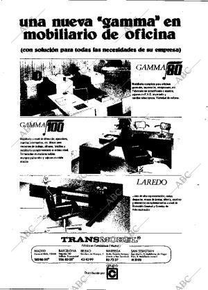 ABC MADRID 12-02-1975 página 10