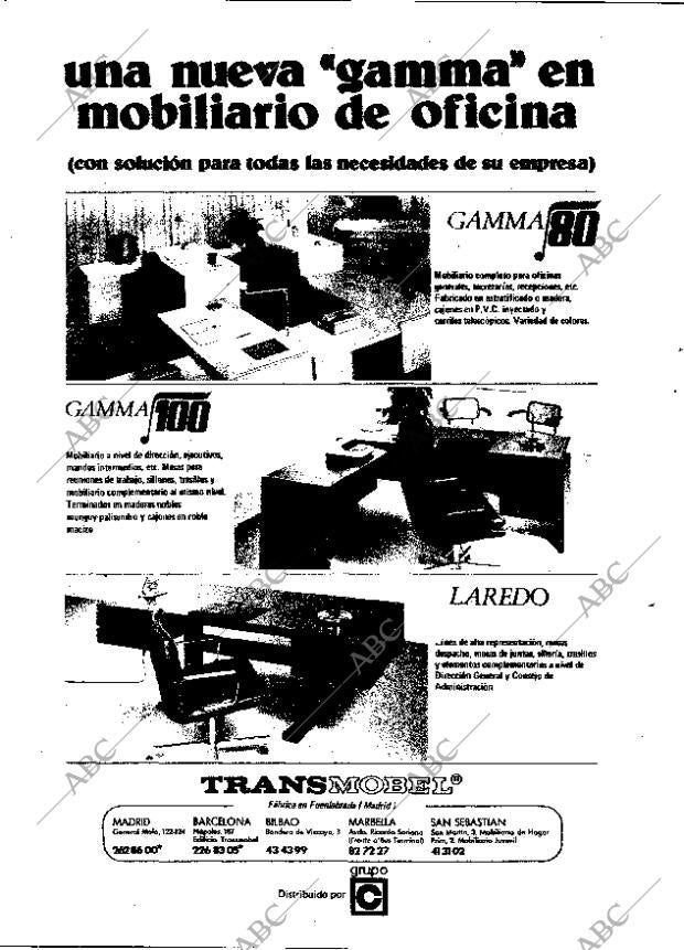 ABC MADRID 12-02-1975 página 10