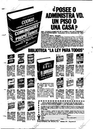 ABC MADRID 12-02-1975 página 100
