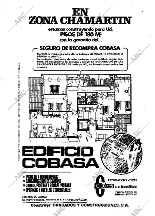 ABC MADRID 12-02-1975 página 11