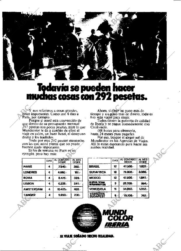 ABC MADRID 12-02-1975 página 12