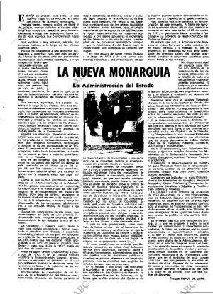 ABC MADRID 12-02-1975 página 13