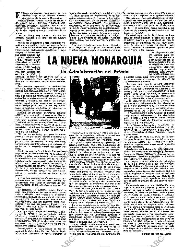 ABC MADRID 12-02-1975 página 13