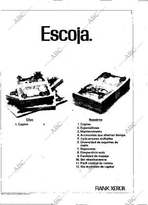 ABC MADRID 12-02-1975 página 14