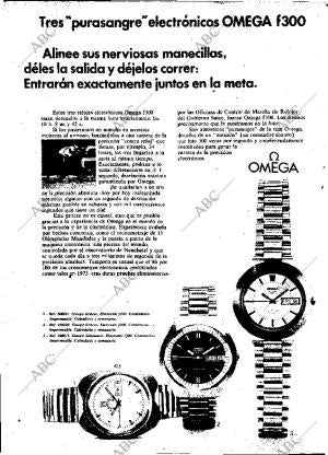 ABC MADRID 12-02-1975 página 2