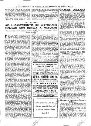 ABC MADRID 12-02-1975 página 24