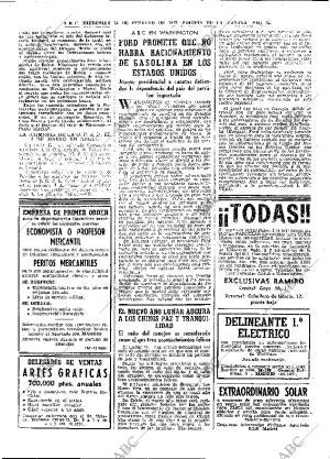 ABC MADRID 12-02-1975 página 26