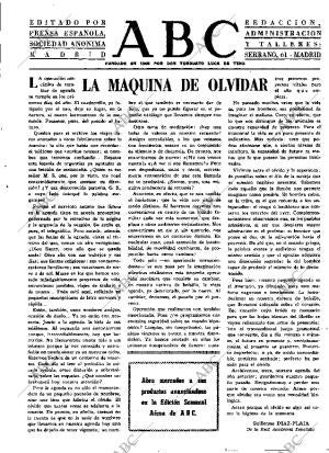 ABC MADRID 12-02-1975 página 3