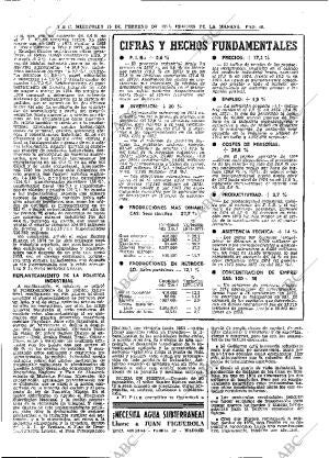 ABC MADRID 12-02-1975 página 48