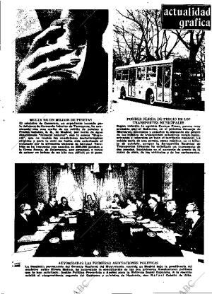 ABC MADRID 12-02-1975 página 5