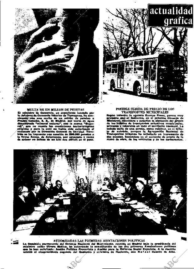 ABC MADRID 12-02-1975 página 5